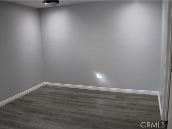 5700 Etiwanda Avenue 216, Tarzana (los Angeles) CA 91356