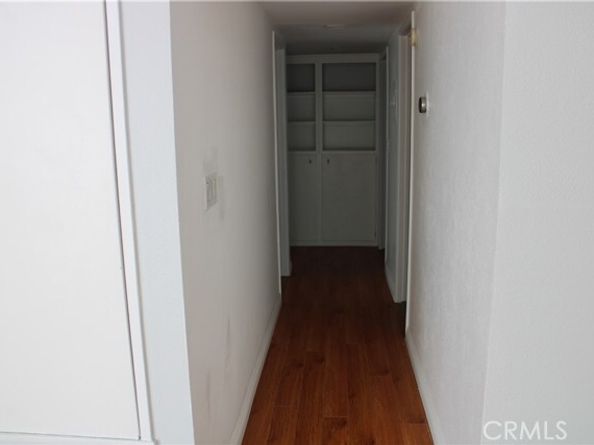 5700 Etiwanda Avenue 216, Tarzana (los Angeles) CA 91356