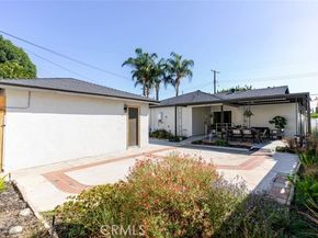7459 Sylmar Avenue, Van Nuys (los Angeles) CA 91405