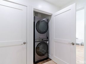 7459 Sylmar Avenue, Van Nuys (los Angeles) CA 91405