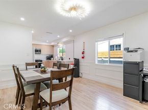 7459 Sylmar Avenue, Van Nuys (los Angeles) CA 91405