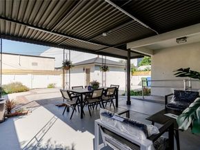 7459 Sylmar Avenue, Van Nuys (los Angeles) CA 91405