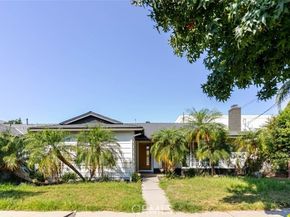 7459 Sylmar Avenue, Van Nuys (los Angeles) CA 91405