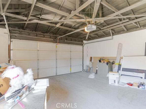 7459 Sylmar Avenue, Van Nuys (los Angeles) CA 91405