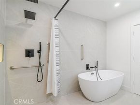 7459 Sylmar Avenue, Van Nuys (los Angeles) CA 91405