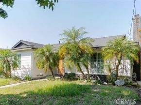 7459 Sylmar Avenue, Van Nuys (los Angeles) CA 91405