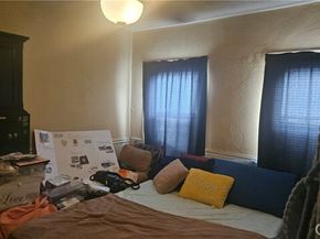 739 W 102nd, Los Angeles CA 90044