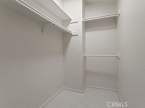 7230 Kelvin Avenue 6, Winnetka (los Angeles) CA 91306