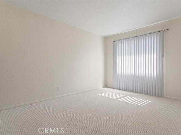 7230 Kelvin Avenue 6, Winnetka (los Angeles) CA 91306
