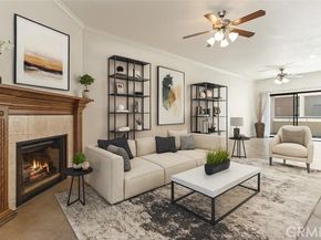 7230 Kelvin Avenue 6, Winnetka (los Angeles) CA 91306