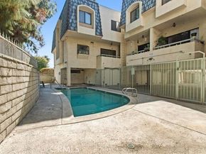 7230 Kelvin Avenue 6, Winnetka (los Angeles) CA 91306