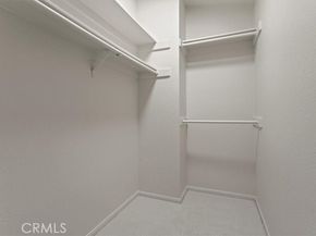 7230 Kelvin Avenue 6, Winnetka (los Angeles) CA 91306