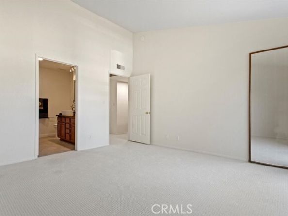 7230 Kelvin Avenue 6, Winnetka (los Angeles) CA 91306