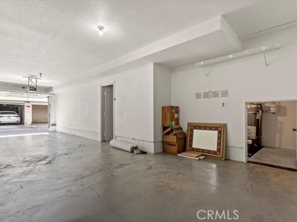 7230 Kelvin Avenue 6, Winnetka (los Angeles) CA 91306