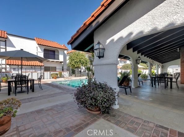 10030 Owensmouth Avenue 66, Chatsworth (los Angeles) CA 91311