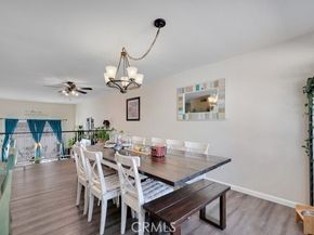 10030 Owensmouth Avenue 66, Chatsworth (los Angeles) CA 91311