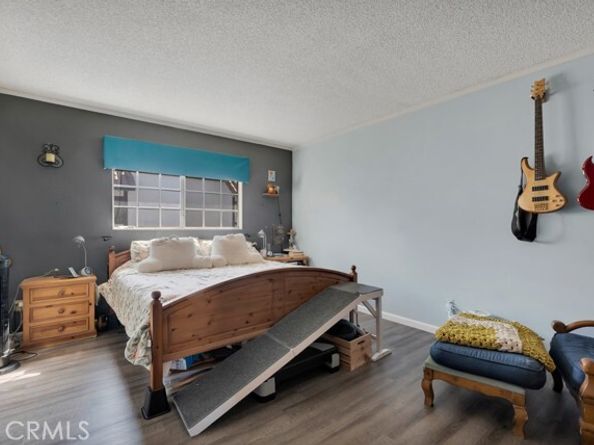 10030 Owensmouth Avenue 66, Chatsworth (los Angeles) CA 91311