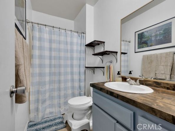 10030 Owensmouth Avenue 66, Chatsworth (los Angeles) CA 91311