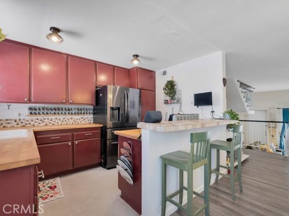10030 Owensmouth Avenue 66, Chatsworth (los Angeles) CA 91311