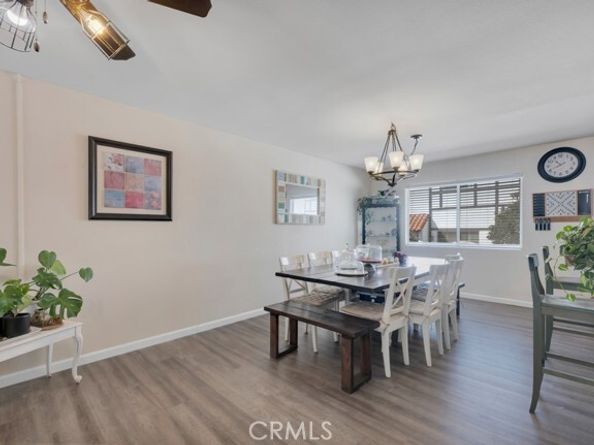 10030 Owensmouth Avenue 66, Chatsworth (los Angeles) CA 91311