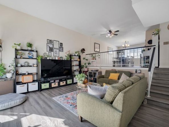 10030 Owensmouth Avenue 66, Chatsworth (los Angeles) CA 91311