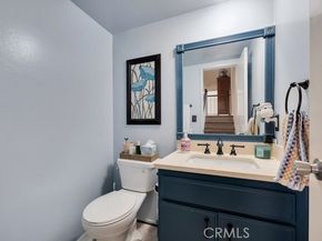 10030 Owensmouth Avenue 66, Chatsworth (los Angeles) CA 91311