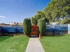 3322 Maceo, Los Angeles CA 90065
