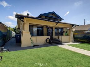 3322 Maceo, Los Angeles CA 90065