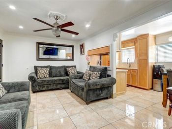 20954 Parthenia