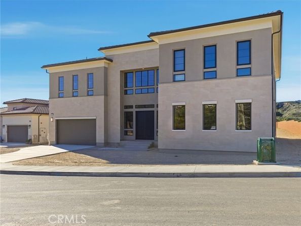 11913 Red Hawk Lane, Porter Ranch (los Angeles) CA 91326