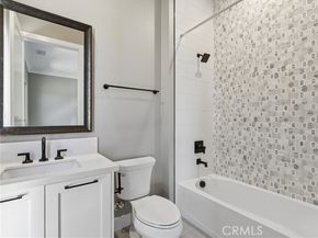 11913 Red Hawk Lane, Porter Ranch (los Angeles) CA 91326