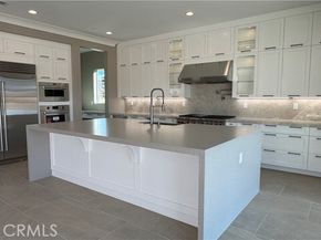 11913 Red Hawk Lane, Porter Ranch (los Angeles) CA 91326