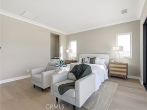 11913 Red Hawk Lane, Porter Ranch (los Angeles) CA 91326