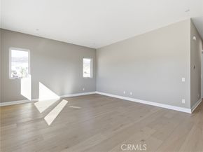 11913 Red Hawk Lane, Porter Ranch (los Angeles) CA 91326