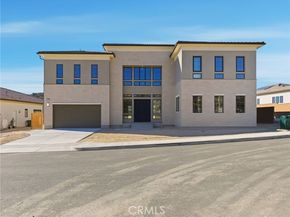 11913 Red Hawk Lane, Porter Ranch (los Angeles) CA 91326