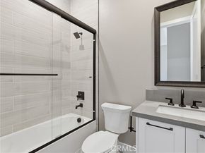 11913 Red Hawk Lane, Porter Ranch (los Angeles) CA 91326