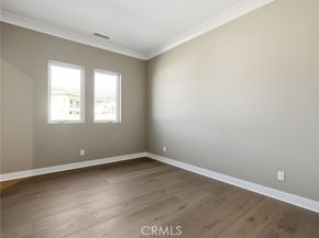 11913 Red Hawk Lane, Porter Ranch (los Angeles) CA 91326