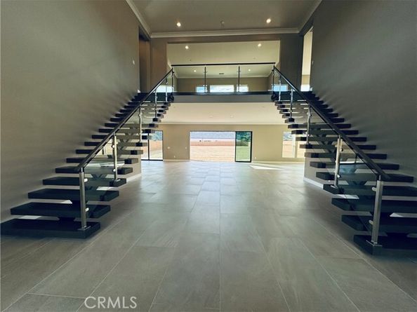 11913 Red Hawk Lane, Porter Ranch (los Angeles) CA 91326