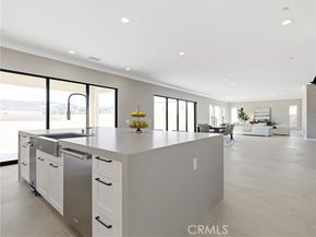 11913 Red Hawk Lane, Porter Ranch (los Angeles) CA 91326