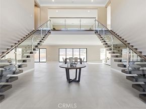 11913 Red Hawk Lane, Porter Ranch (los Angeles) CA 91326