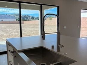 11913 Red Hawk Lane, Porter Ranch (los Angeles) CA 91326