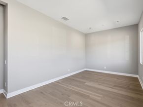 11913 Red Hawk Lane, Porter Ranch (los Angeles) CA 91326