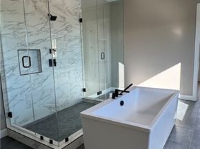 11913 Red Hawk Lane, Porter Ranch (los Angeles) CA 91326