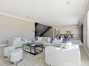 11913 Red Hawk Lane, Porter Ranch (los Angeles) CA 91326