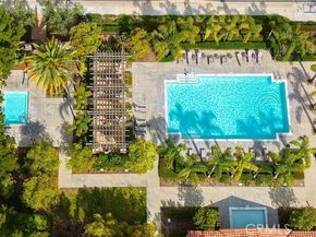 11913 Red Hawk Lane, Porter Ranch (los Angeles) CA 91326