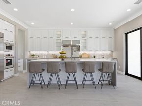 11913 Red Hawk Lane, Porter Ranch (los Angeles) CA 91326