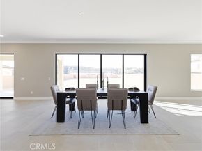 11913 Red Hawk Lane, Porter Ranch (los Angeles) CA 91326