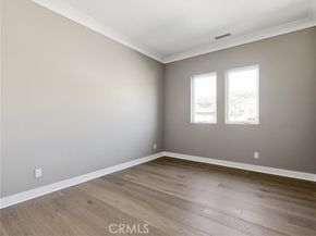 11913 Red Hawk Lane, Porter Ranch (los Angeles) CA 91326