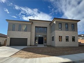 11913 Red Hawk Lane, Porter Ranch (los Angeles) CA 91326