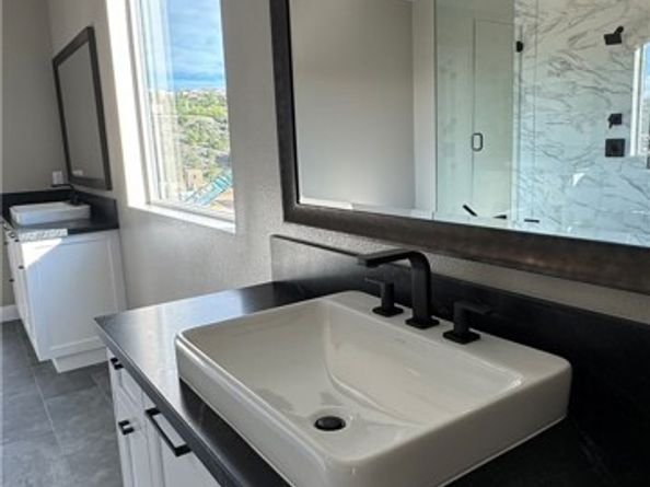 11913 Red Hawk Lane, Porter Ranch (los Angeles) CA 91326